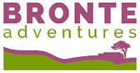 Bronte Adventures In Haworth